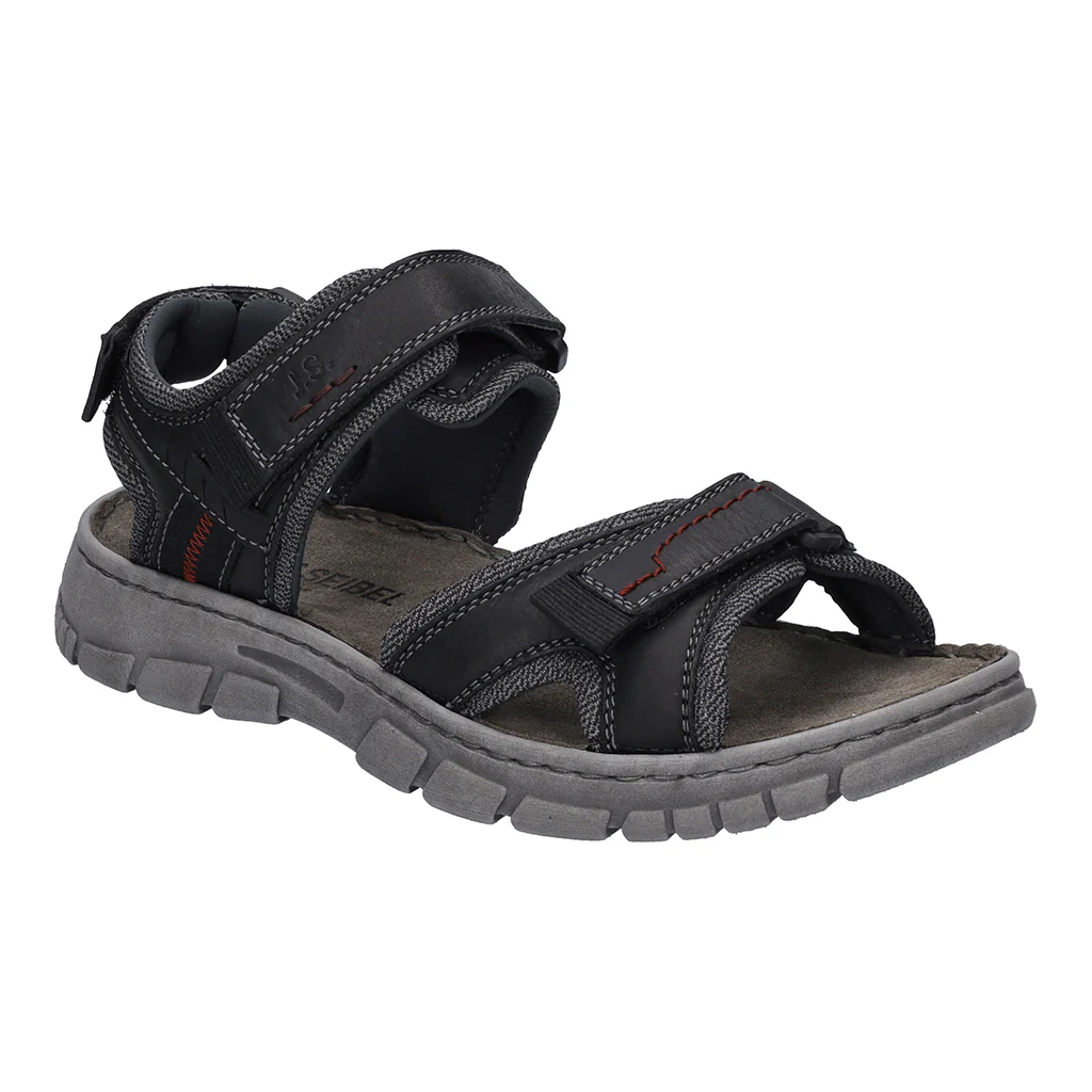 JOSEF SEIBEL Brendan 03 - Image 7