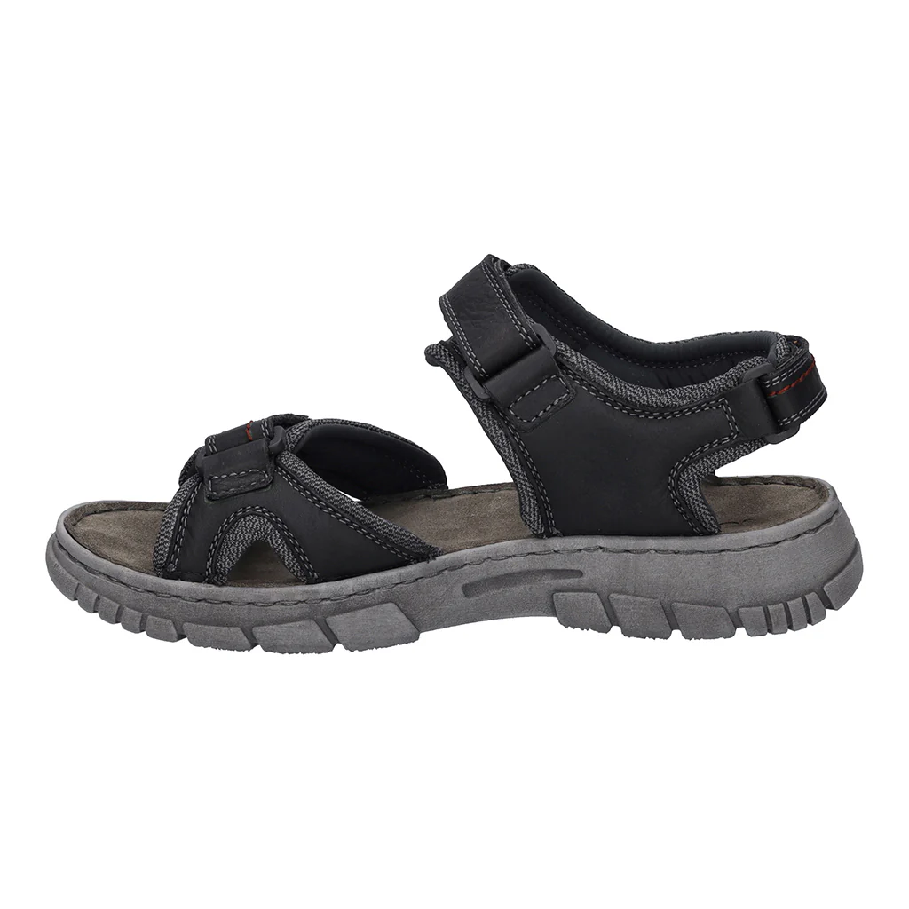 JOSEF SEIBEL Brendan 03 - Image 8