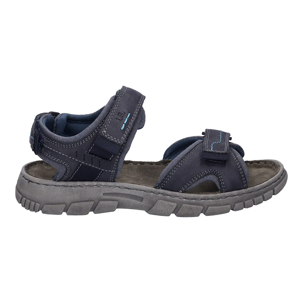 JOSEF SEIBEL Brendan 03 - Image 9