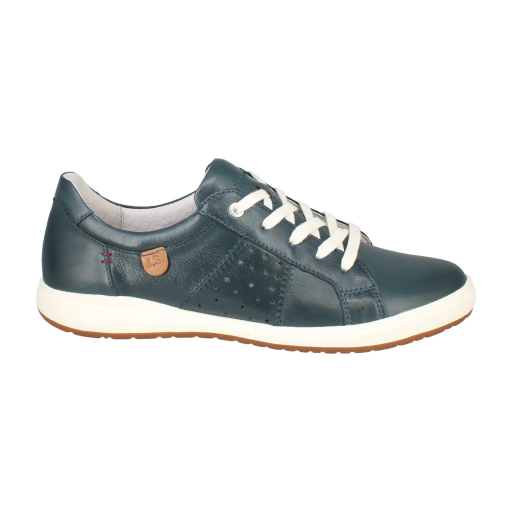 JOSEF SEIBEL Caren 01 - Image 10