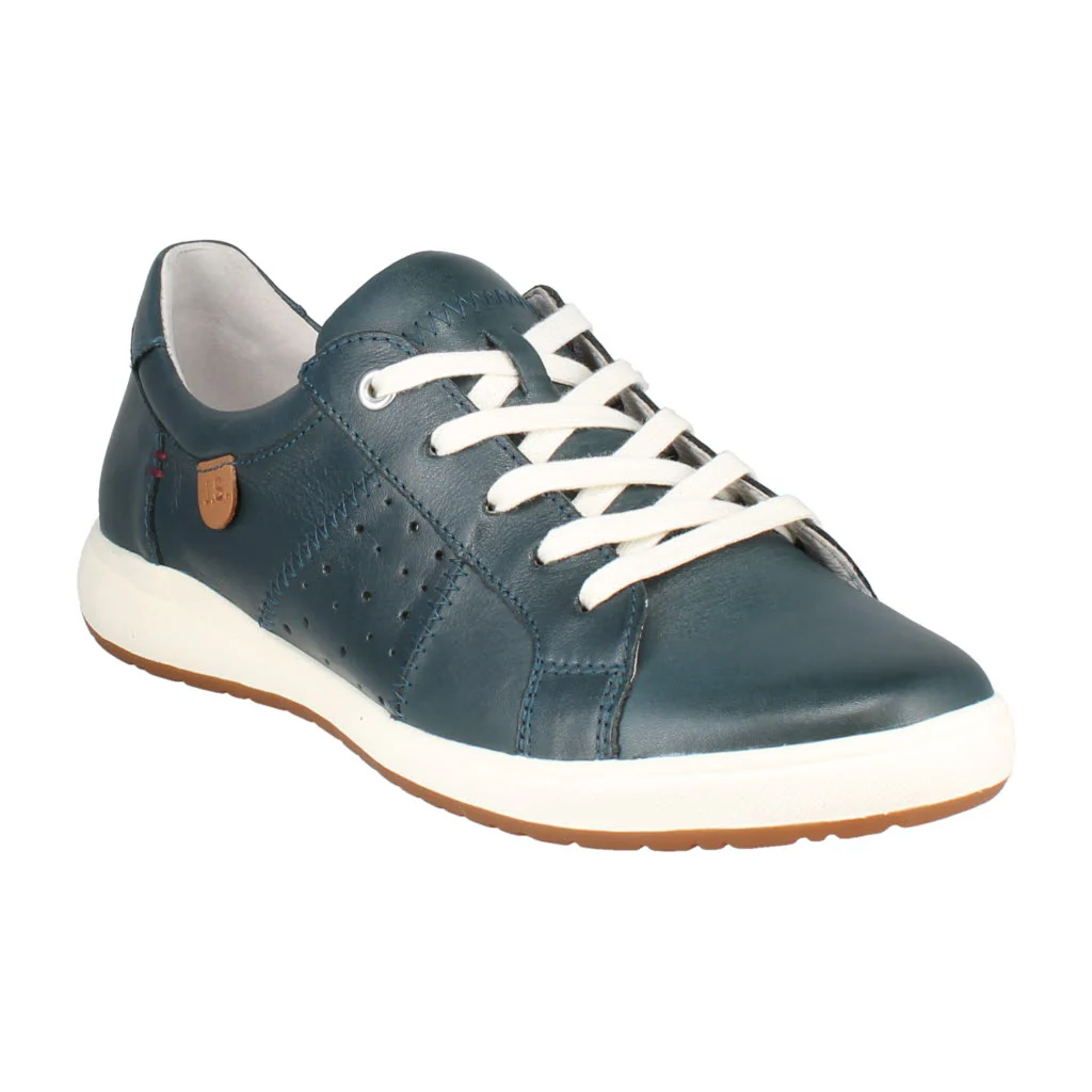 JOSEF SEIBEL Caren 01 - Image 11