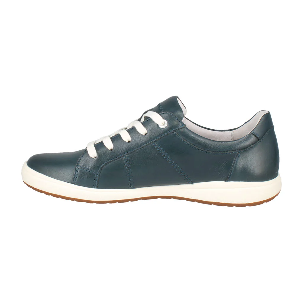 JOSEF SEIBEL Caren 01 - Image 12