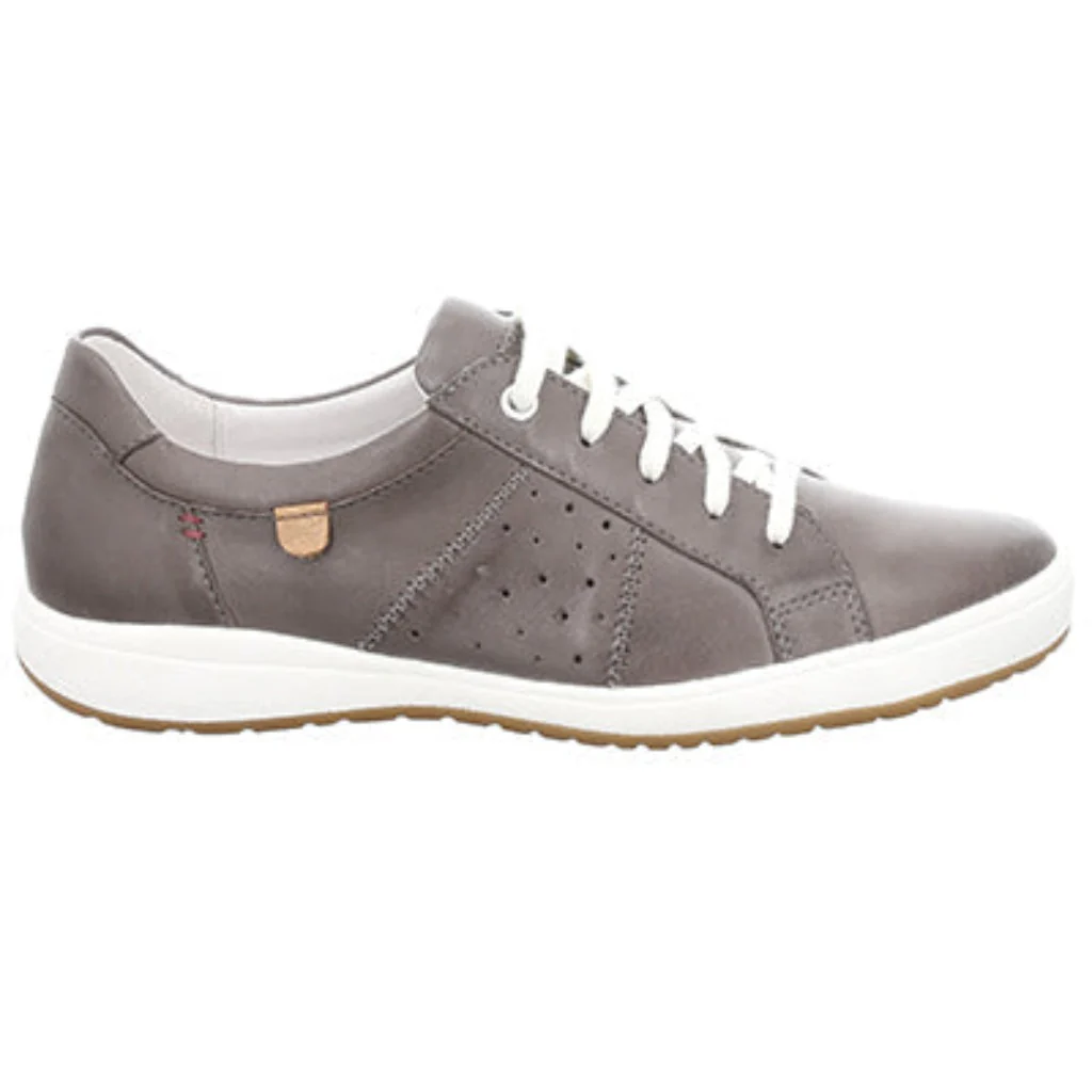 JOSEF SEIBEL Caren 01 - Image 14