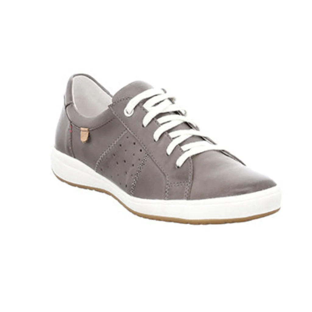 JOSEF SEIBEL Caren 01 - Image 15