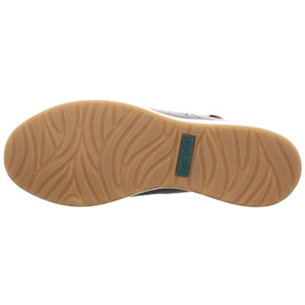 JOSEF SEIBEL Caren 01 - Image 16