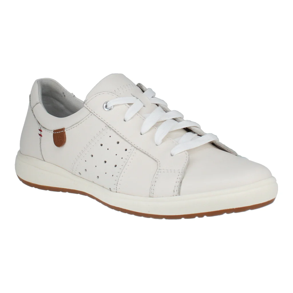 JOSEF SEIBEL Caren 01 - Image 3