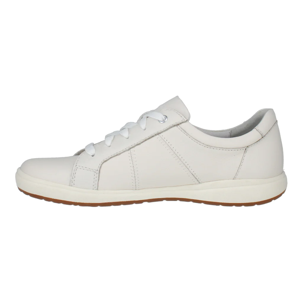 JOSEF SEIBEL Caren 01 - Image 4