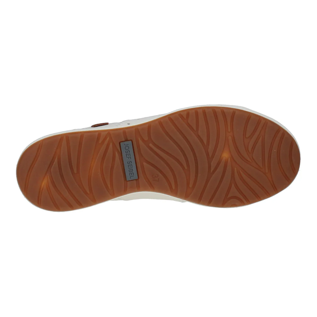 JOSEF SEIBEL Caren 01 - Image 5
