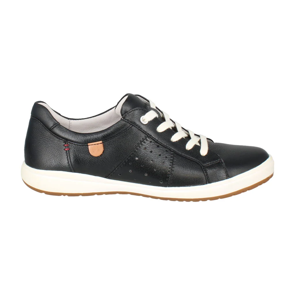JOSEF SEIBEL Caren 01 - Image 6