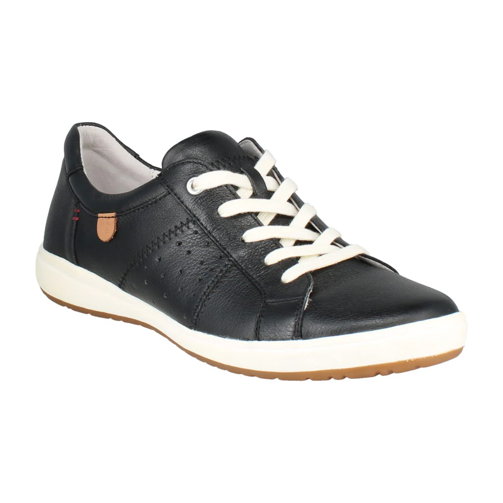 JOSEF SEIBEL Caren 01 - Image 7