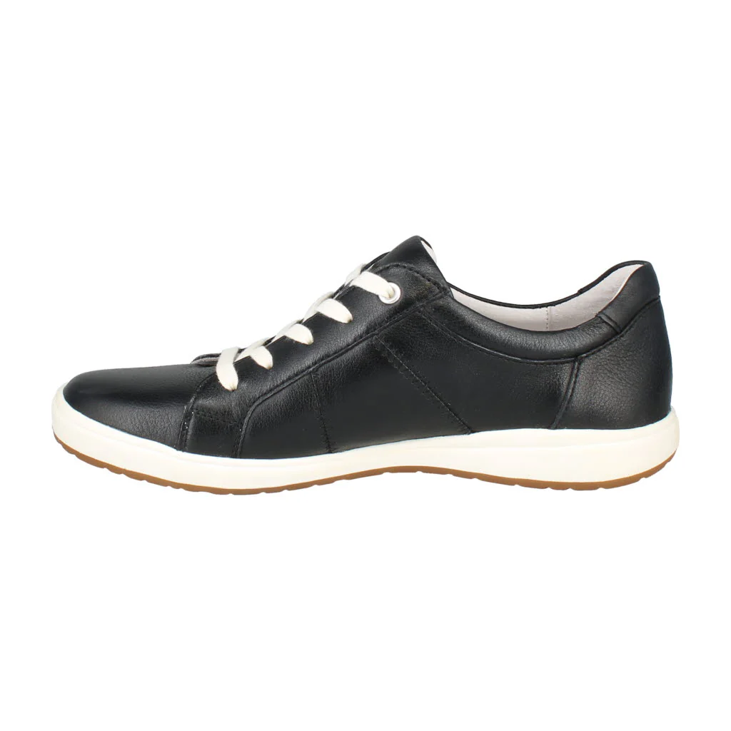 JOSEF SEIBEL Caren 01 - Image 8