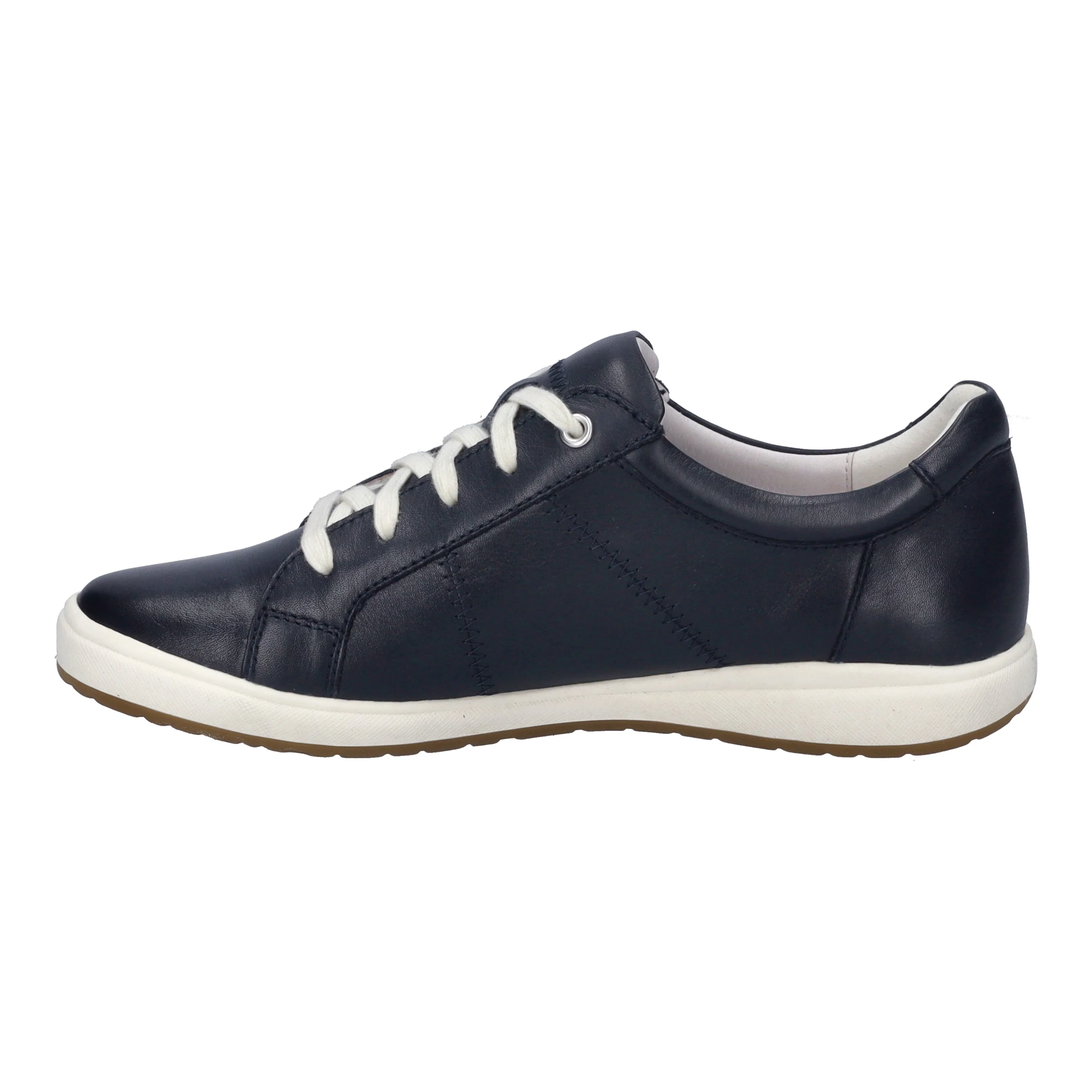 JOSEF SEIBEL Caren 01 - Image 10