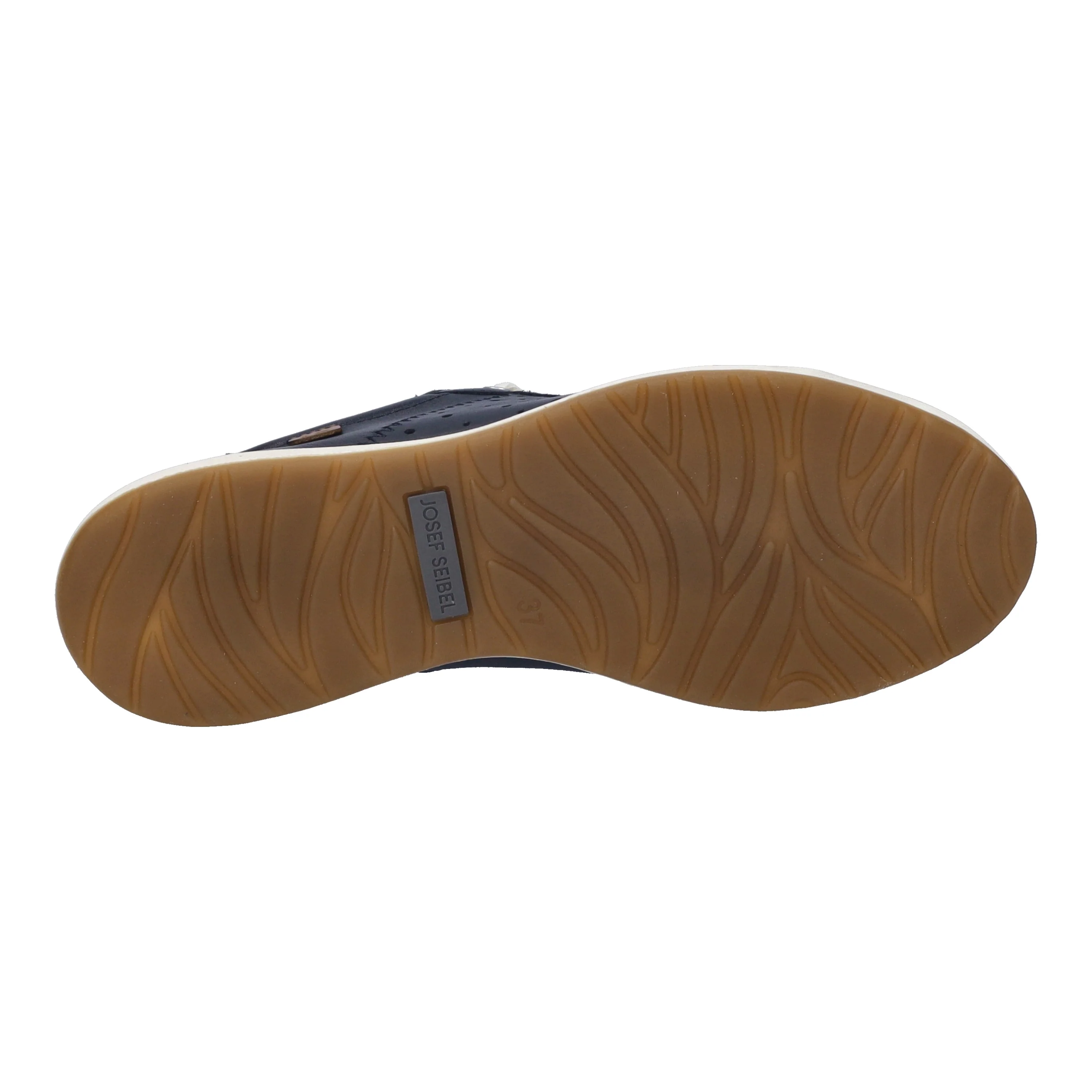 JOSEF SEIBEL Caren 01 - Image 11