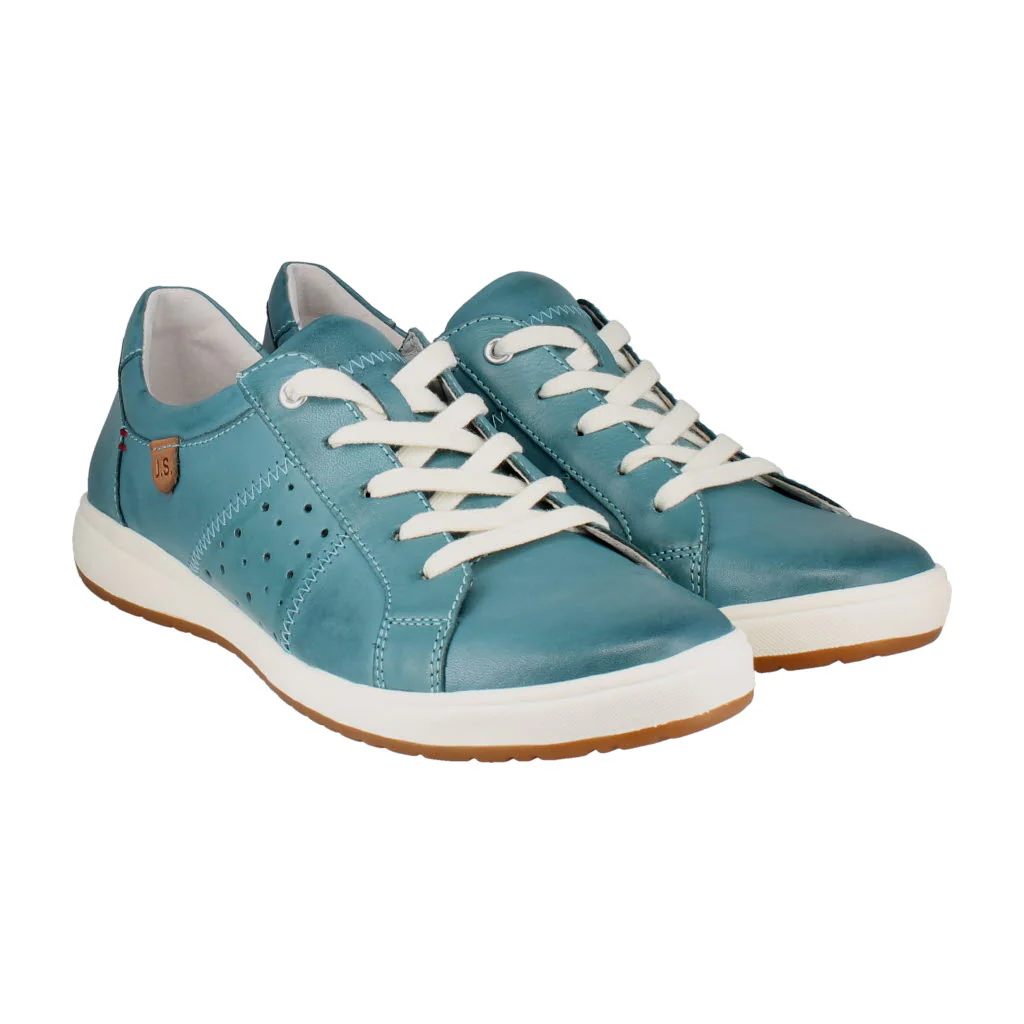 JOSEF SEIBEL Caren 01 - Image 3