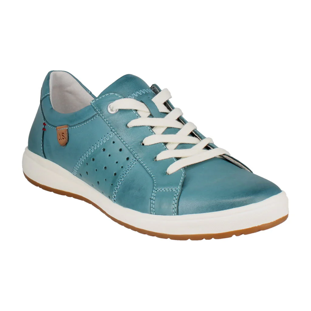 JOSEF SEIBEL Caren 01 - Image 4