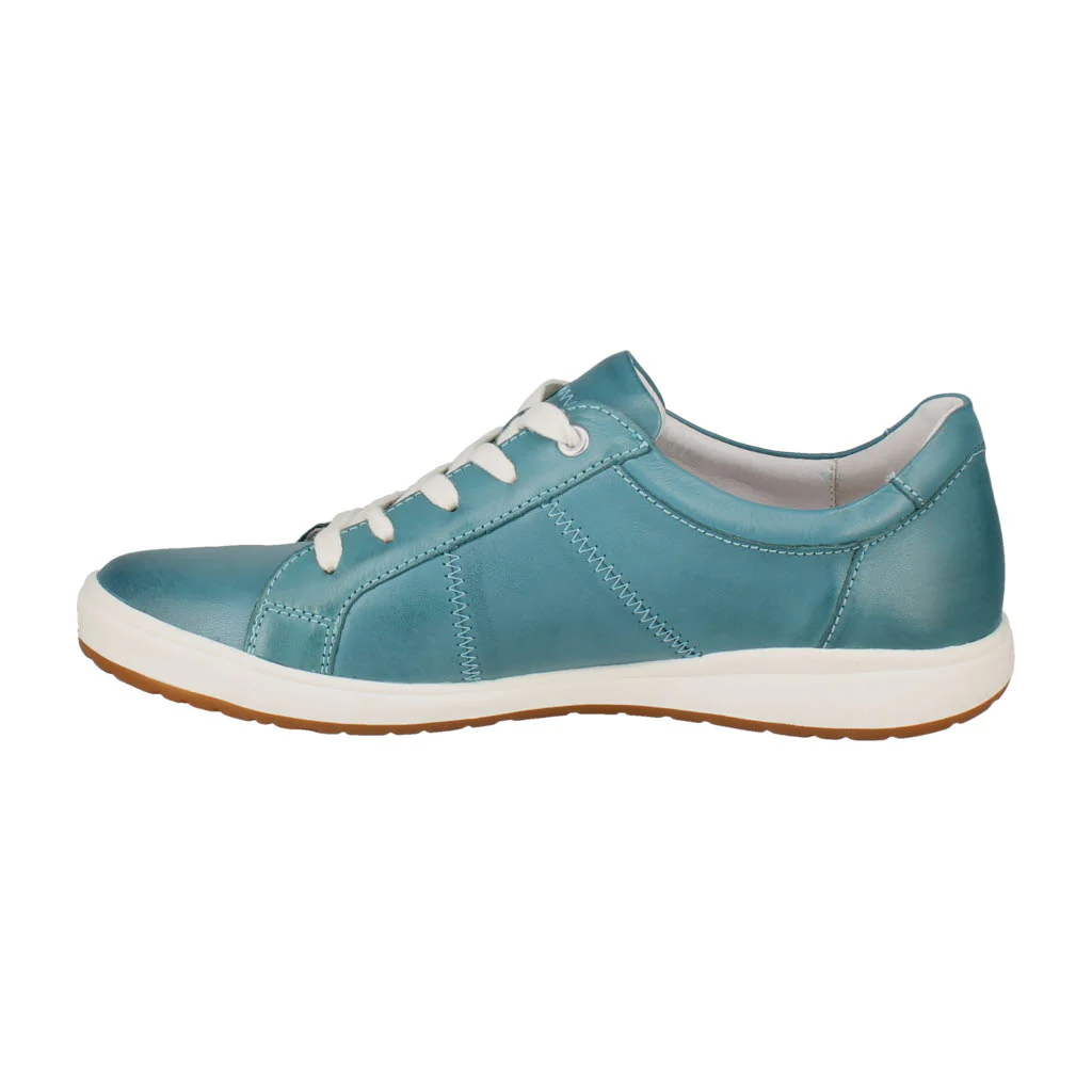 JOSEF SEIBEL Caren 01 - Image 5
