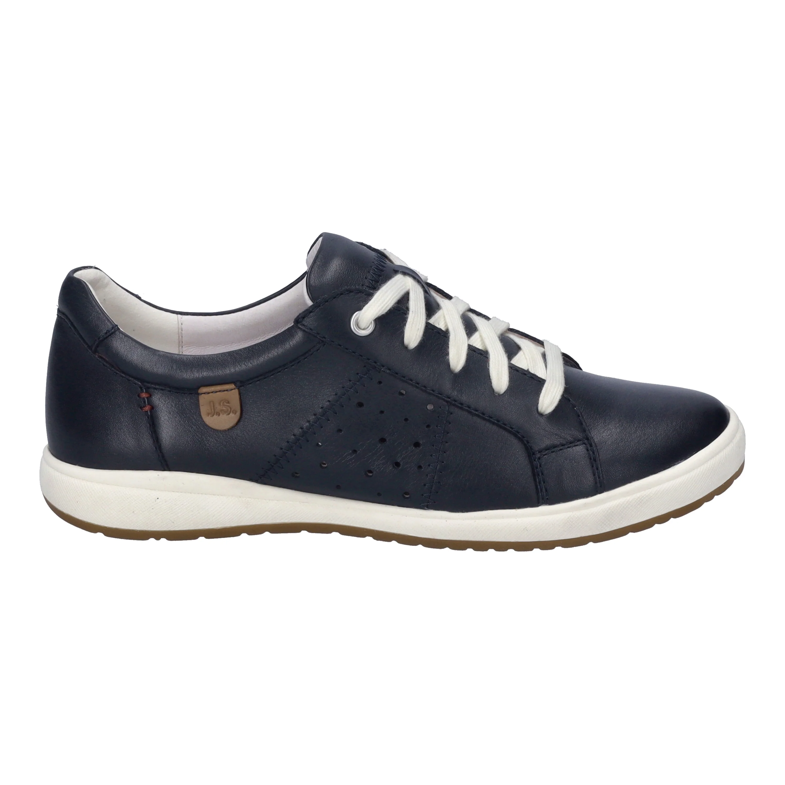 JOSEF SEIBEL Caren 01 - Image 8