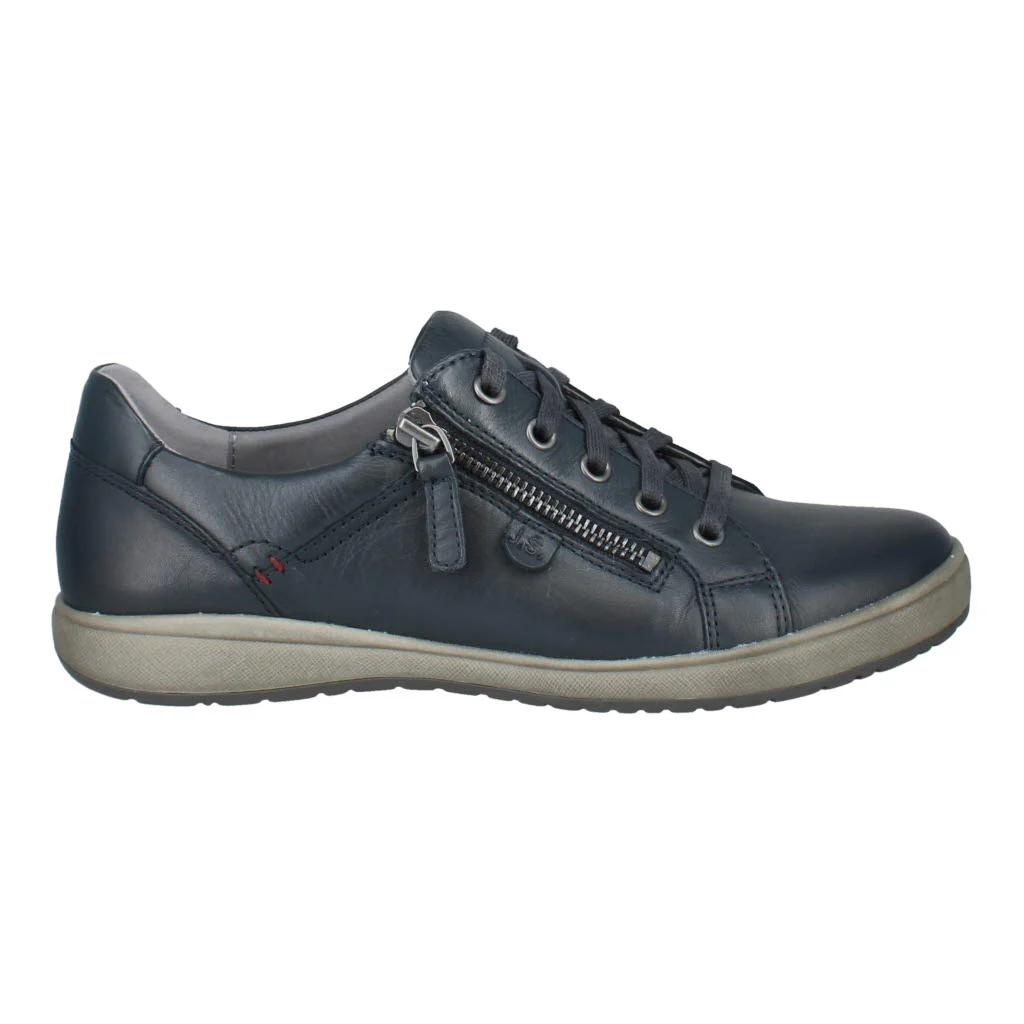JOSEF SEIBEL Caren 12