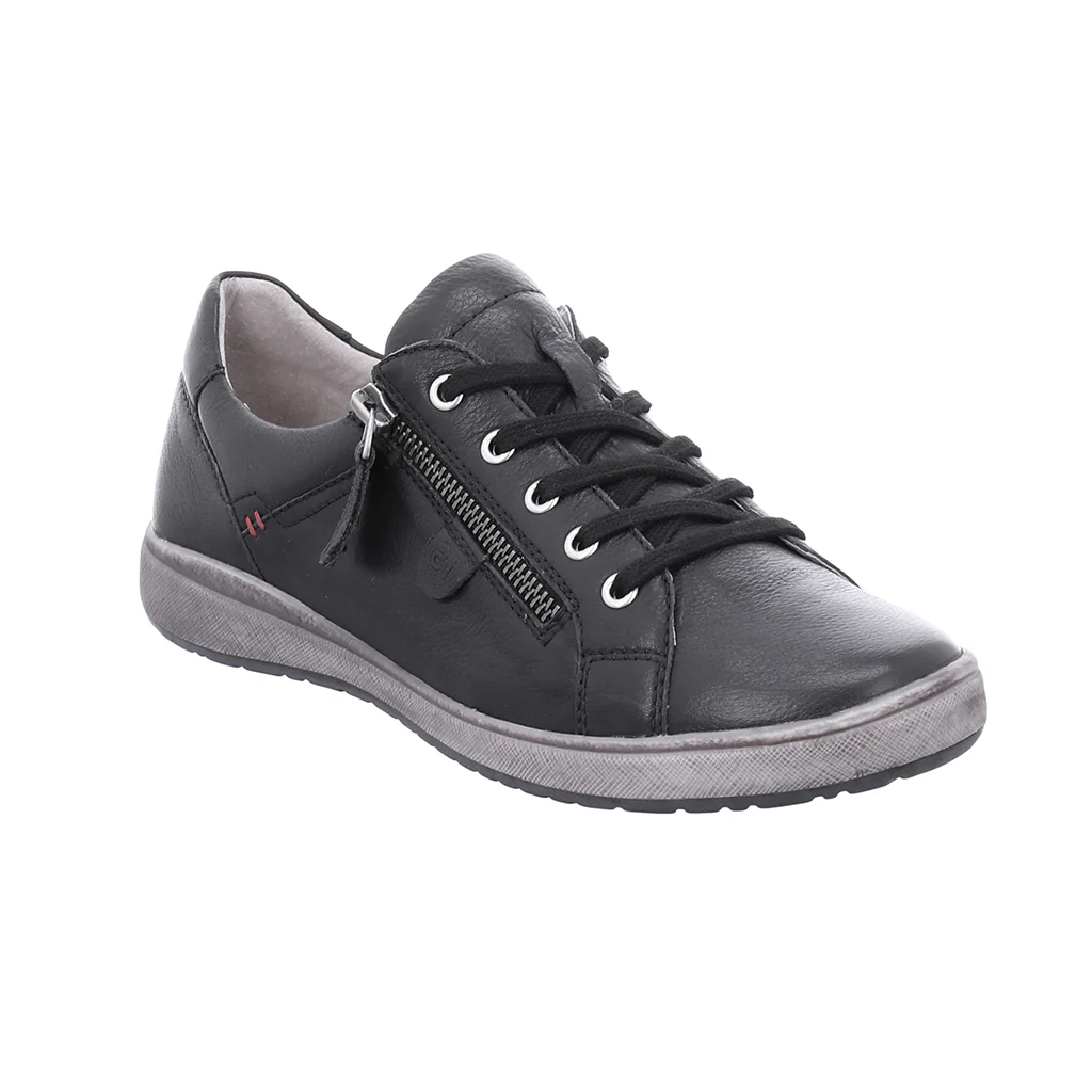 JOSEF SEIBEL Caren 12 - Image 10