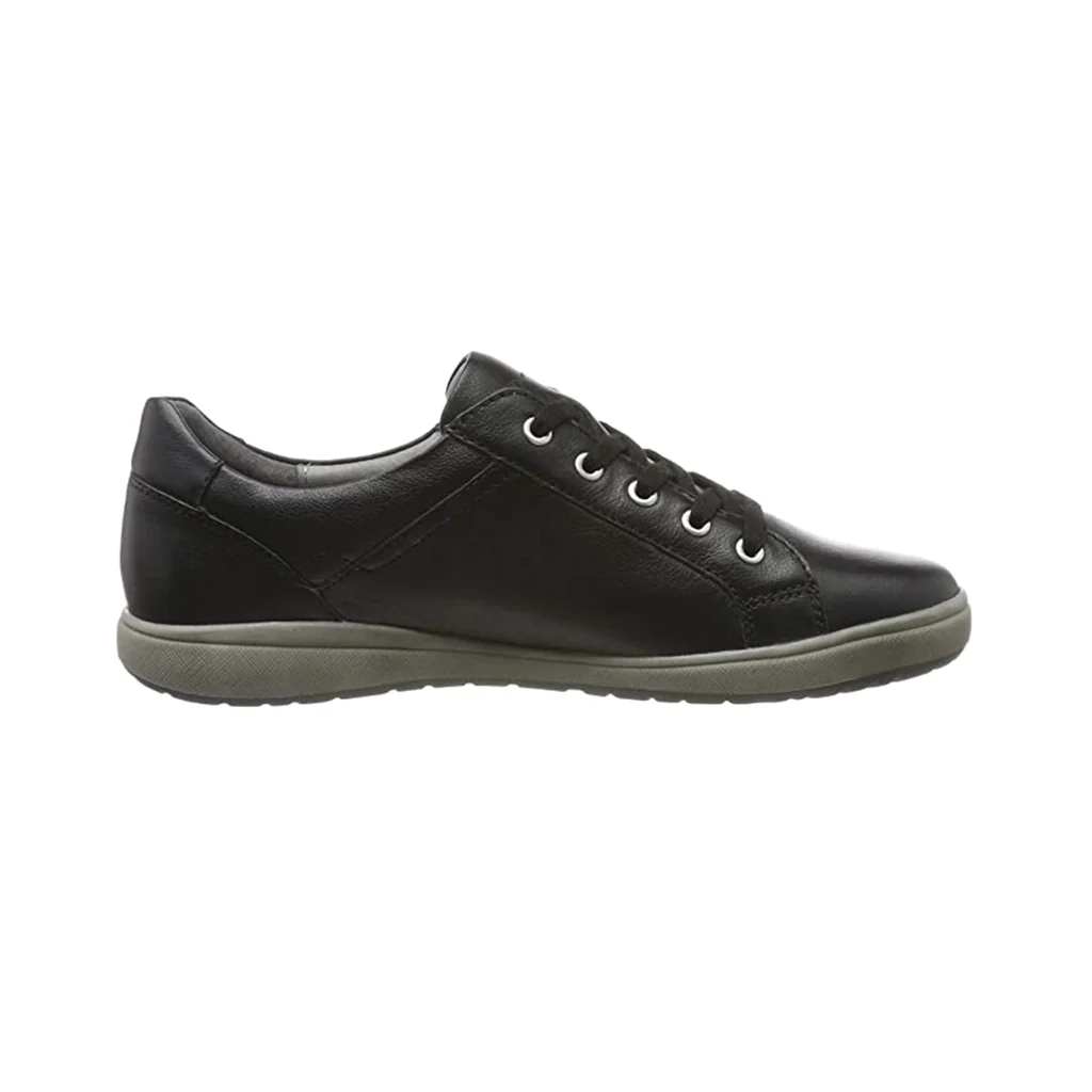 JOSEF SEIBEL Caren 12 - Image 11