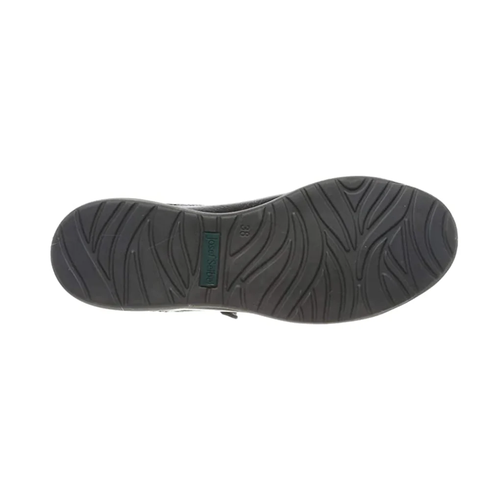 JOSEF SEIBEL Caren 12 - Image 12
