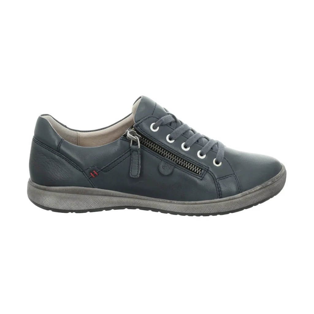 JOSEF SEIBEL Caren 12 - Image 13
