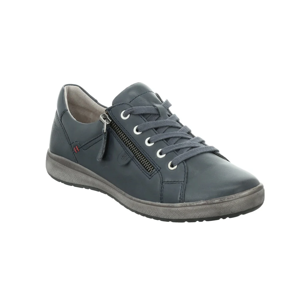 JOSEF SEIBEL Caren 12 - Image 15