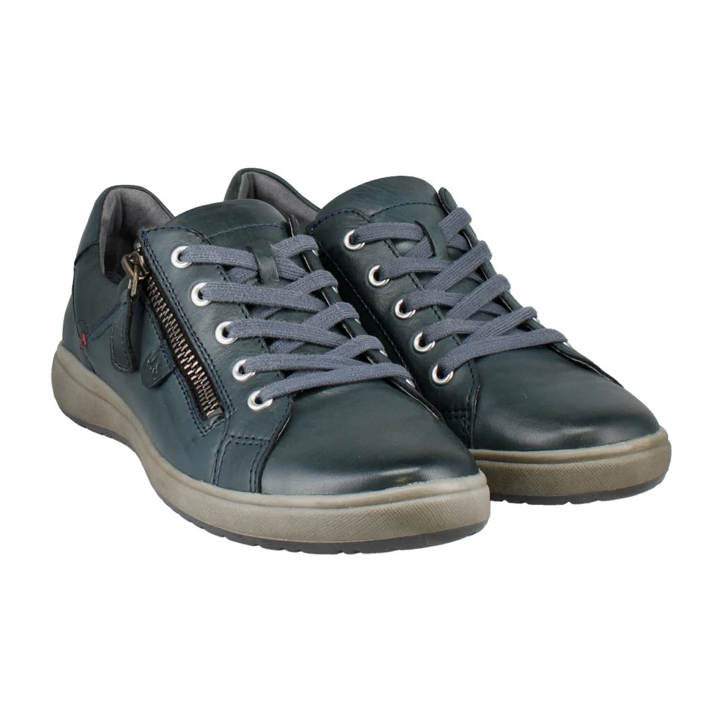 JOSEF SEIBEL Caren 12 - Image 16