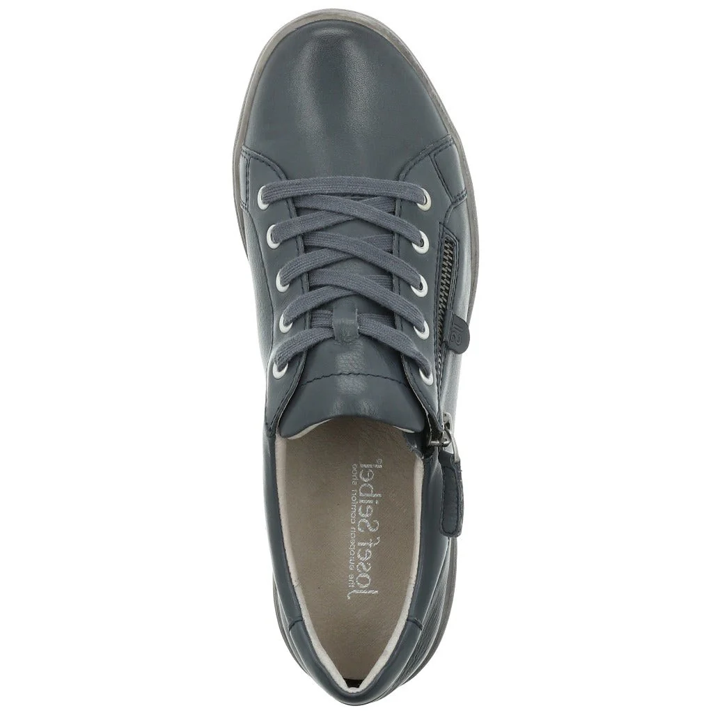 JOSEF SEIBEL Caren 12 - Image 17