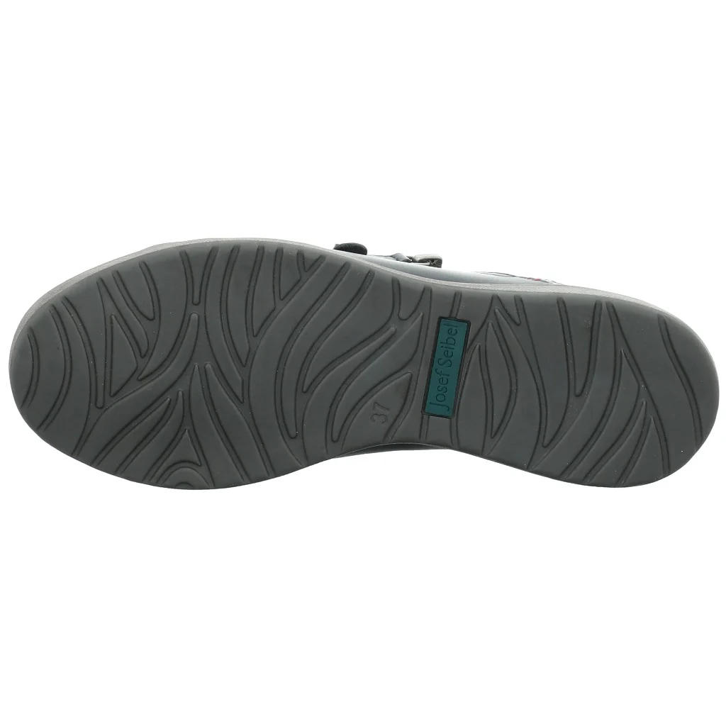 JOSEF SEIBEL Caren 12 - Image 18