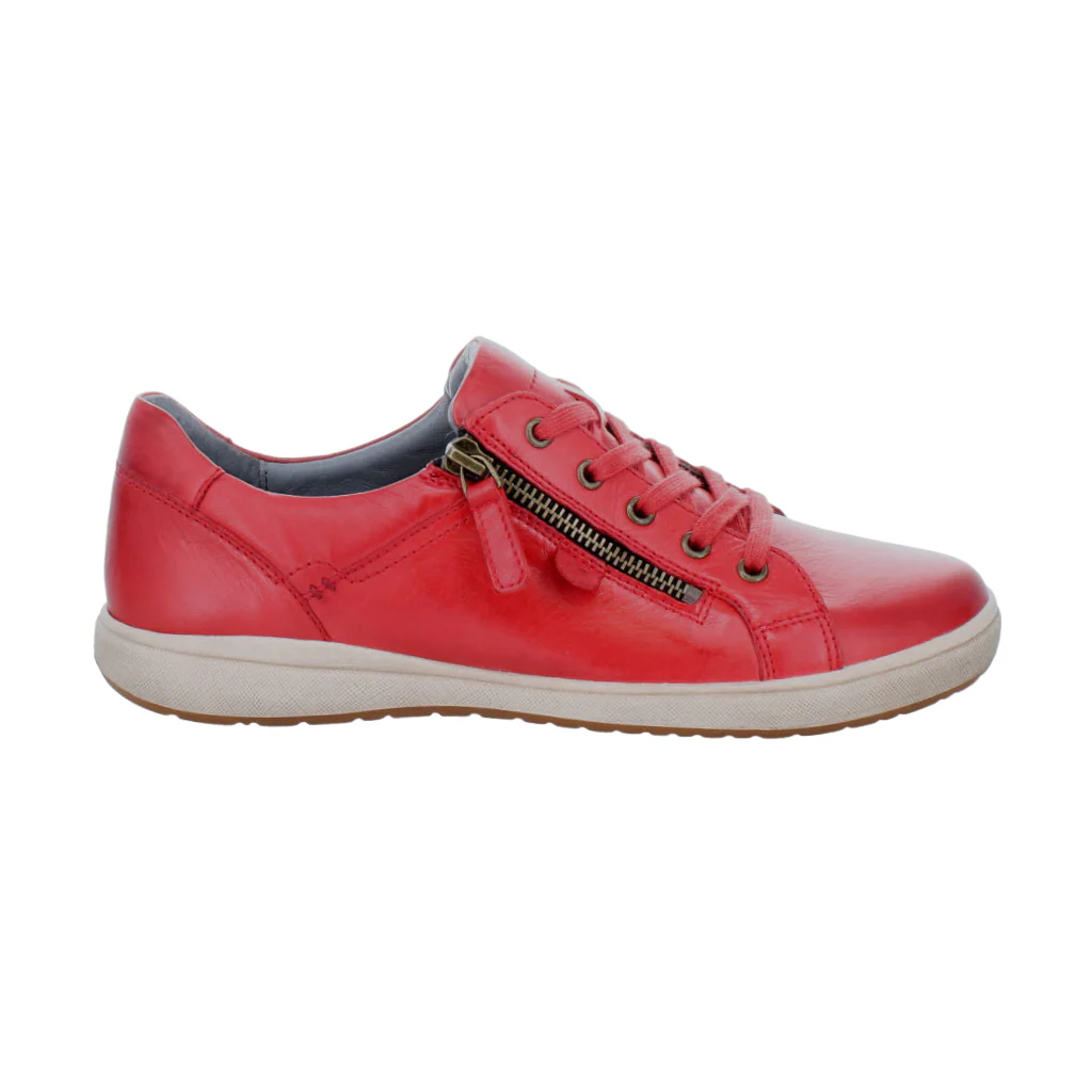 JOSEF SEIBEL Caren 12 - Image 19