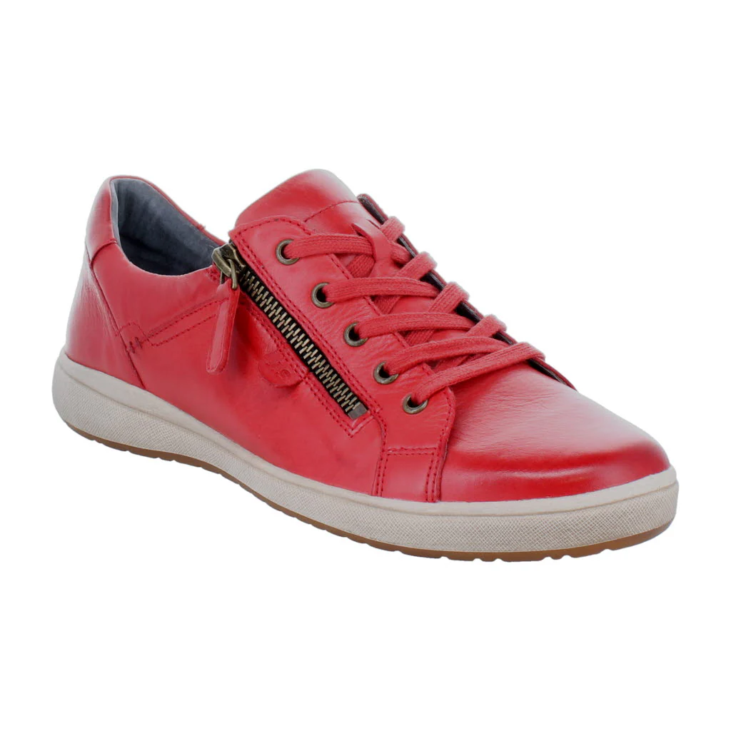 JOSEF SEIBEL Caren 12 - Image 21