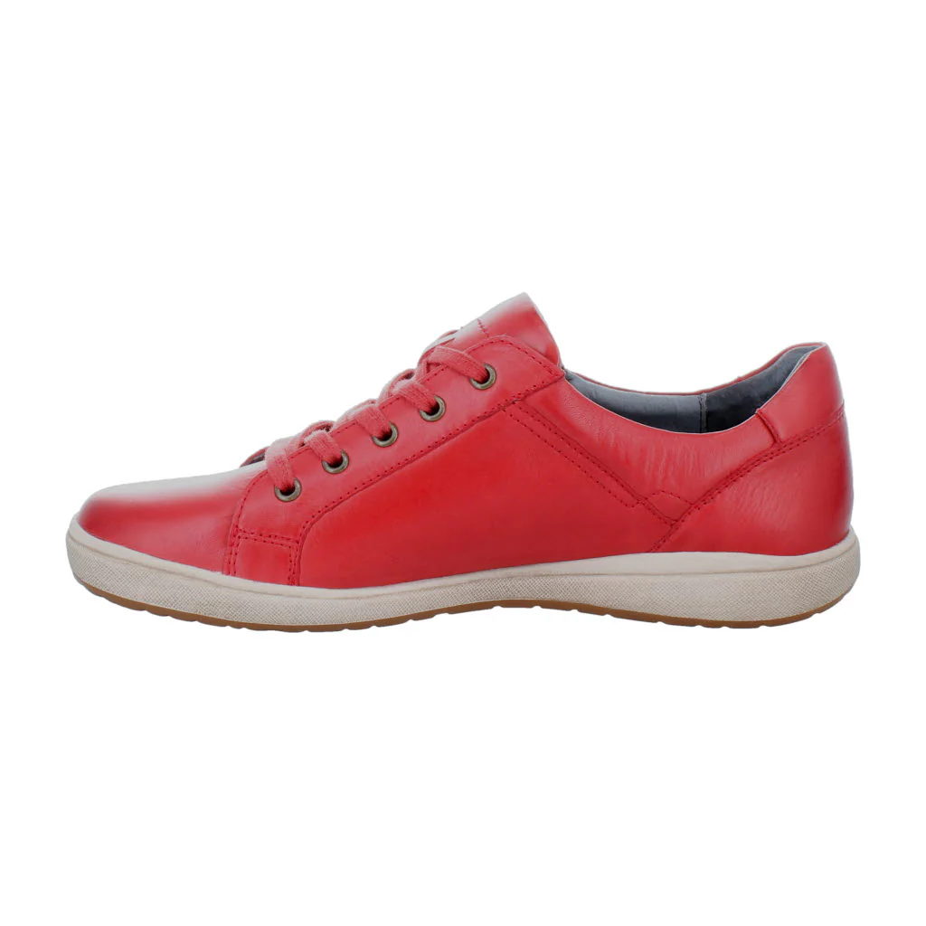 JOSEF SEIBEL Caren 12 - Image 22