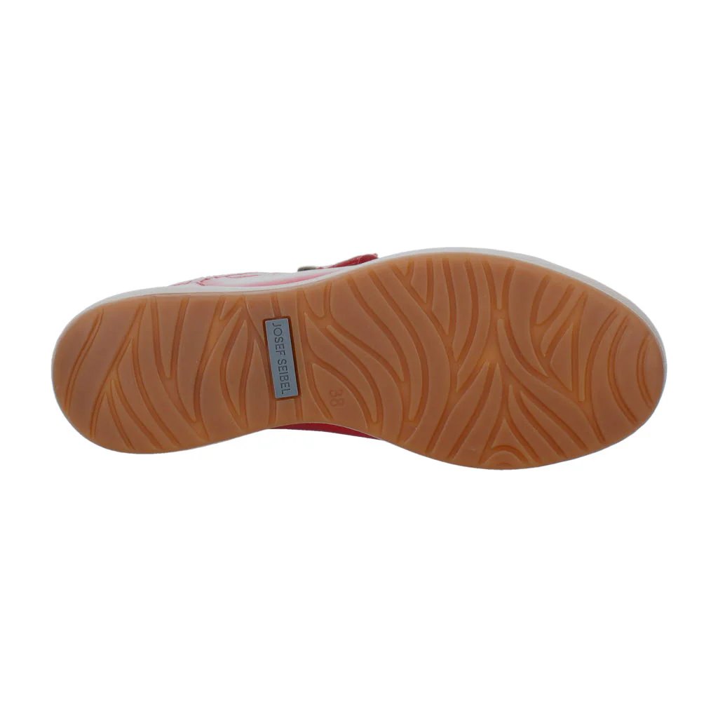 JOSEF SEIBEL Caren 12 - Image 23