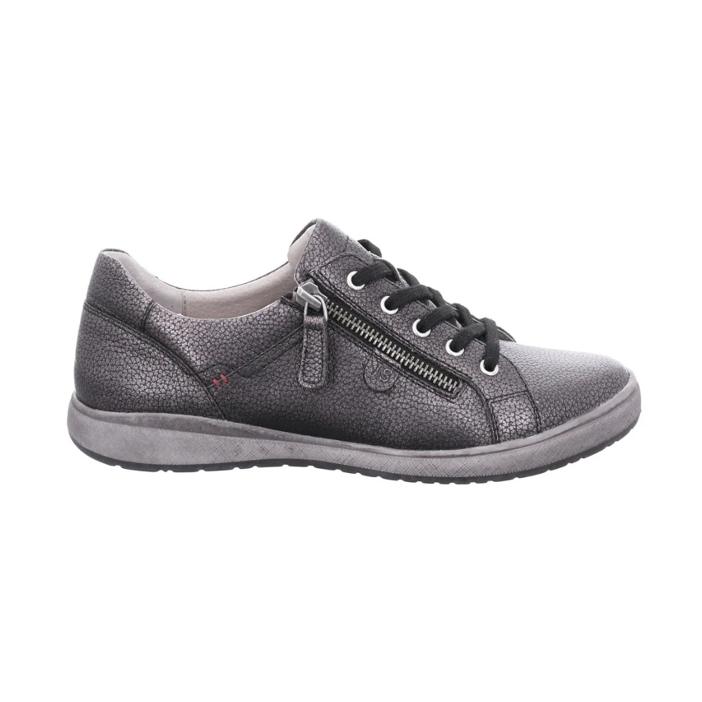 JOSEF SEIBEL Caren 12 - Image 24