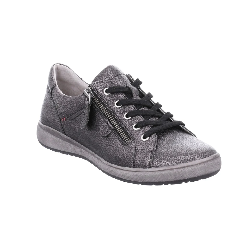 JOSEF SEIBEL Caren 12 - Image 25