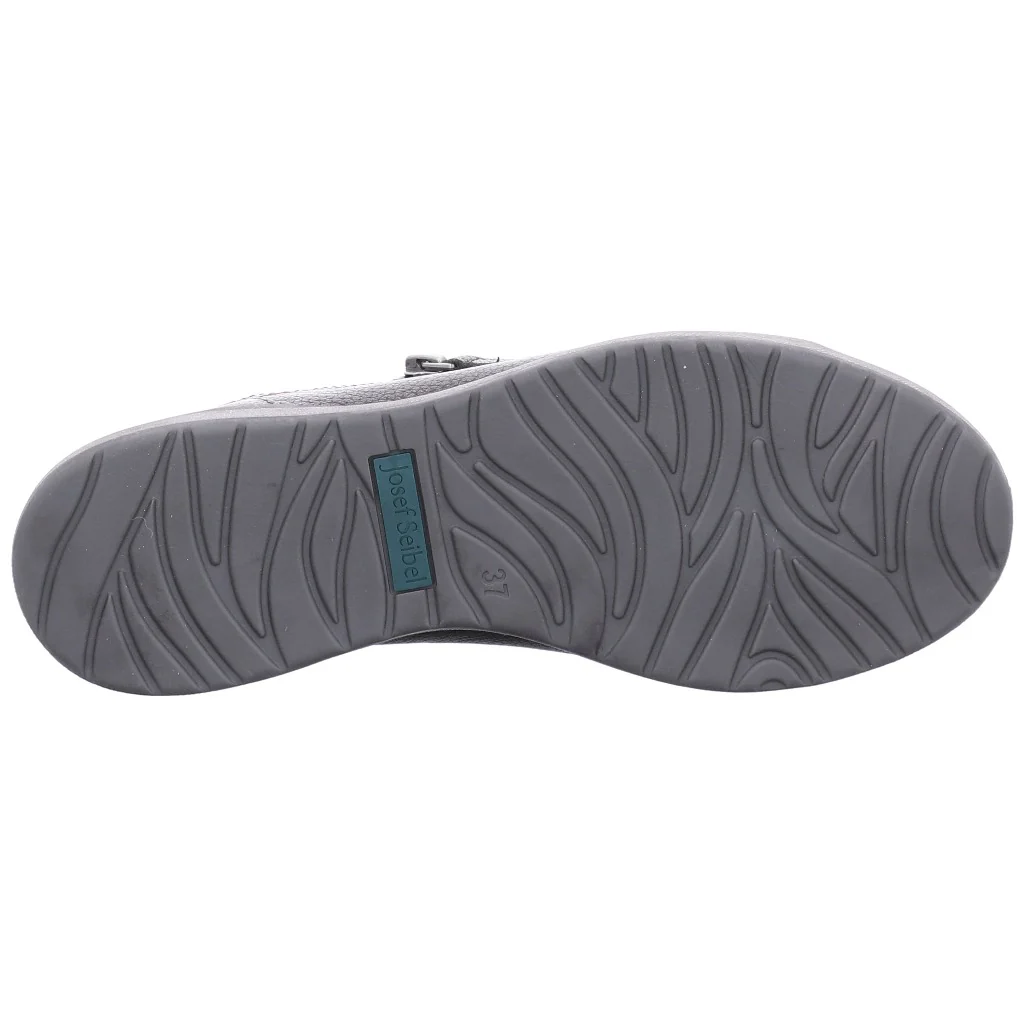 JOSEF SEIBEL Caren 12 - Image 27