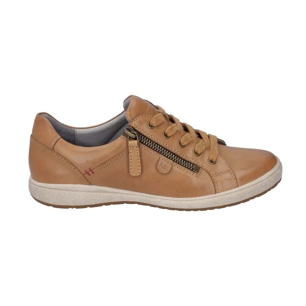 JOSEF SEIBEL Caren 12 - Image 28