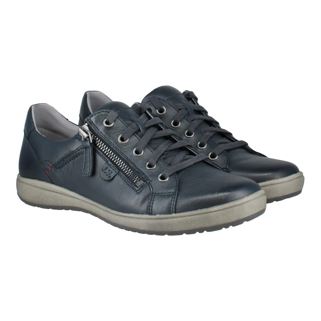 JOSEF SEIBEL Caren 12 - Image 3