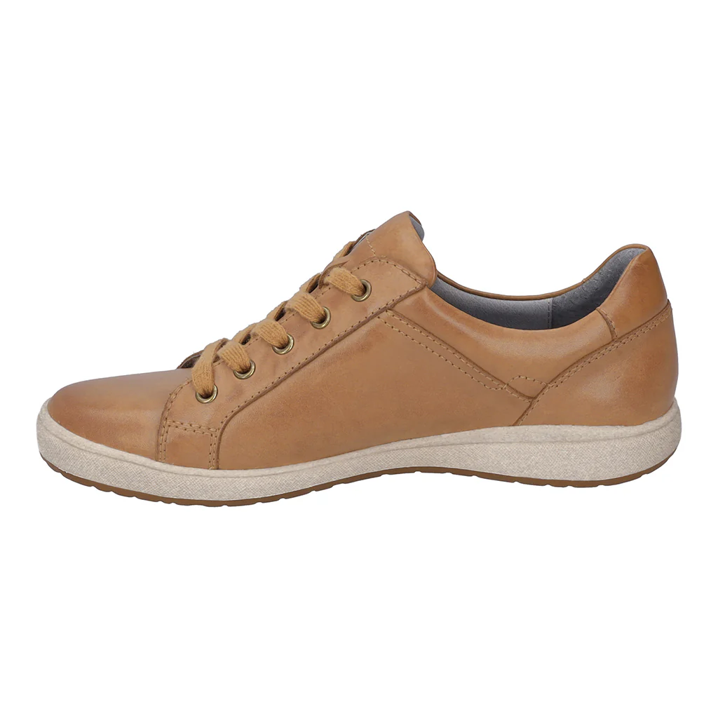 JOSEF SEIBEL Caren 12 - Image 30