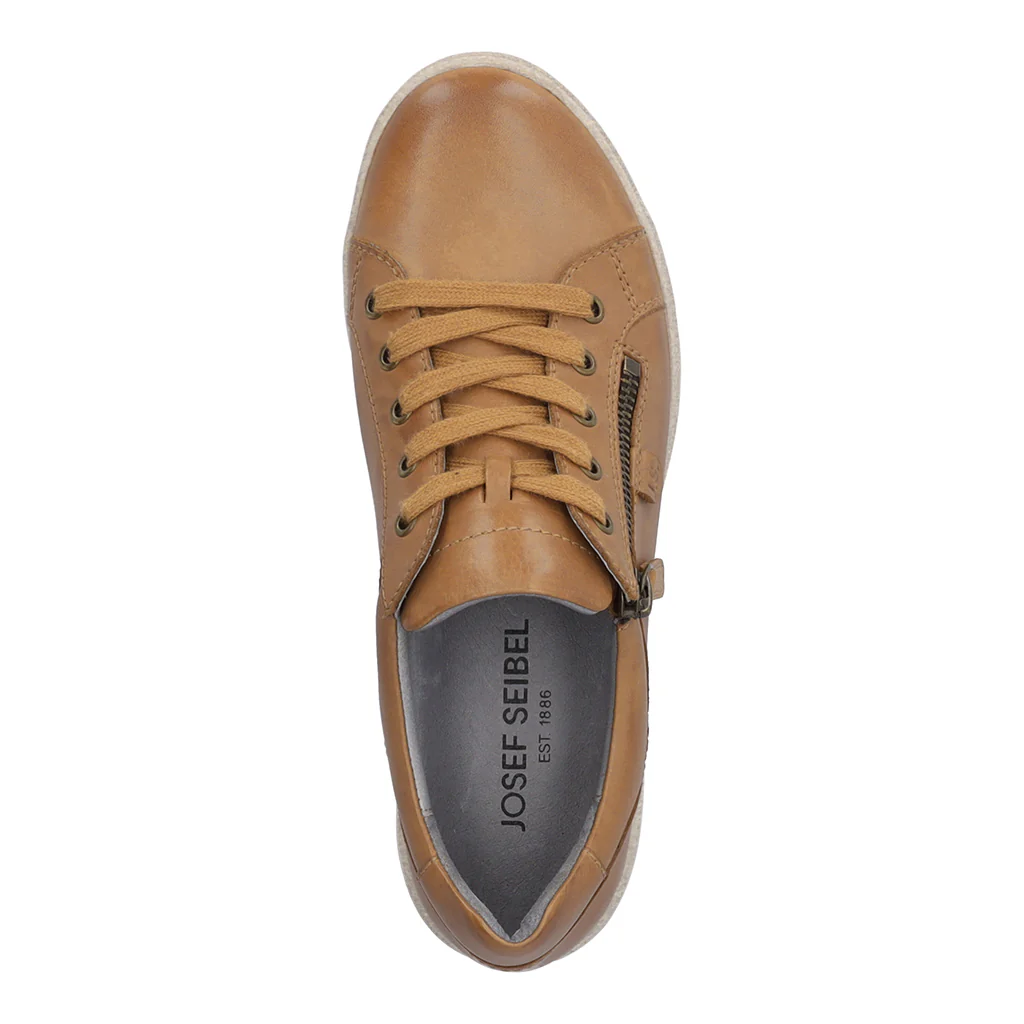 JOSEF SEIBEL Caren 12 - Image 31