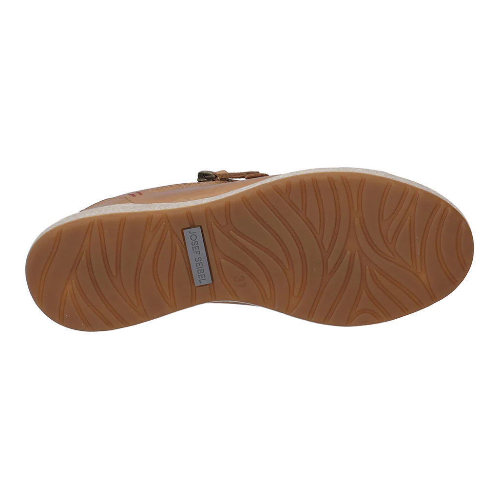 JOSEF SEIBEL Caren 12 - Image 32