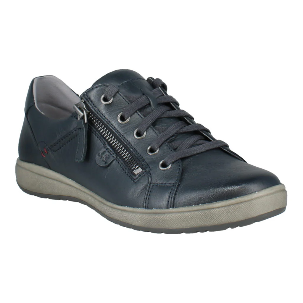 JOSEF SEIBEL Caren 12 - Image 4
