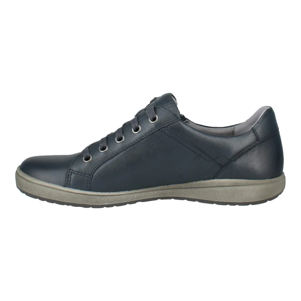 JOSEF SEIBEL Caren 12 - Image 5