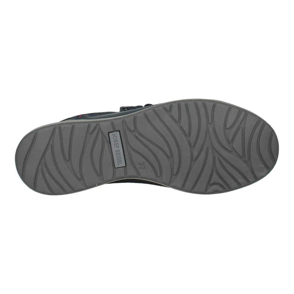 JOSEF SEIBEL Caren 12 - Image 6