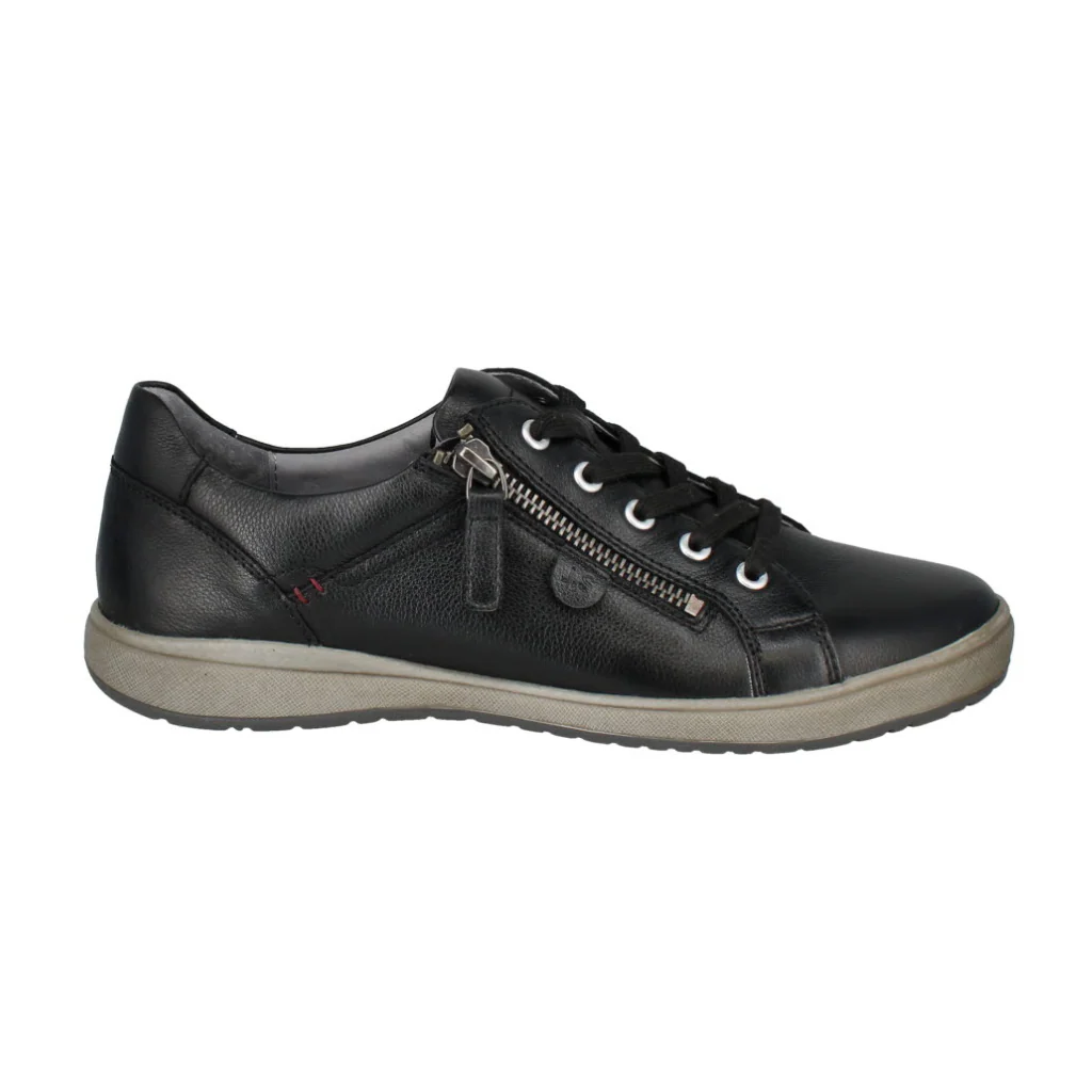 JOSEF SEIBEL Caren 12 - Image 7