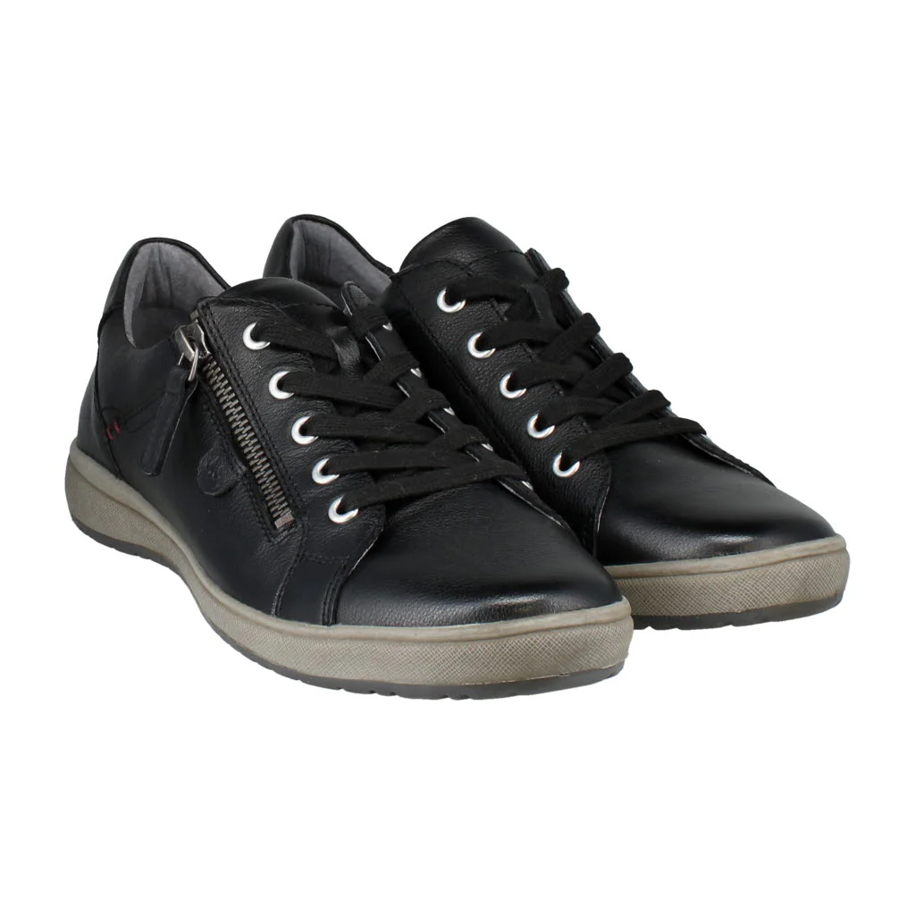 JOSEF SEIBEL Caren 12 - Image 9