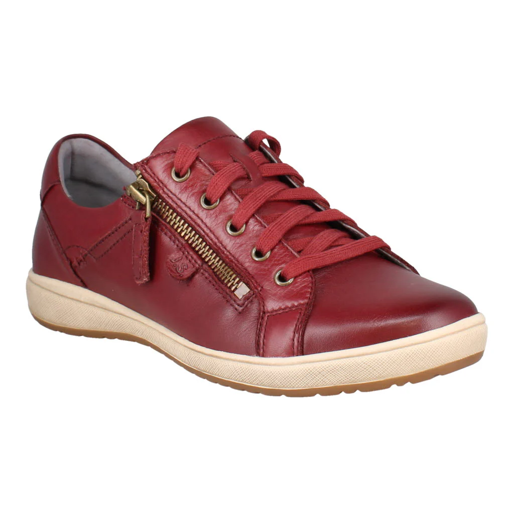 JOSEF SEIBEL Caren 12 - Image 2