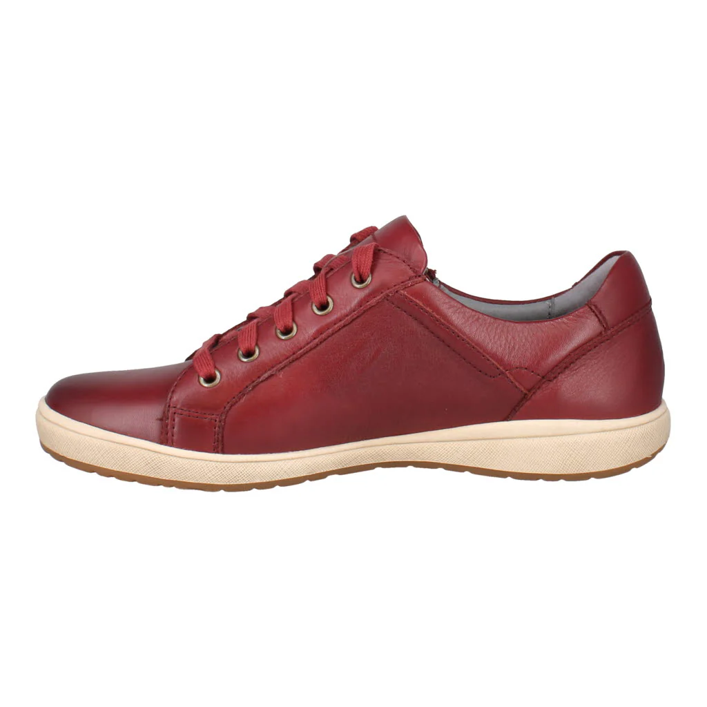 JOSEF SEIBEL Caren 12 - Image 3