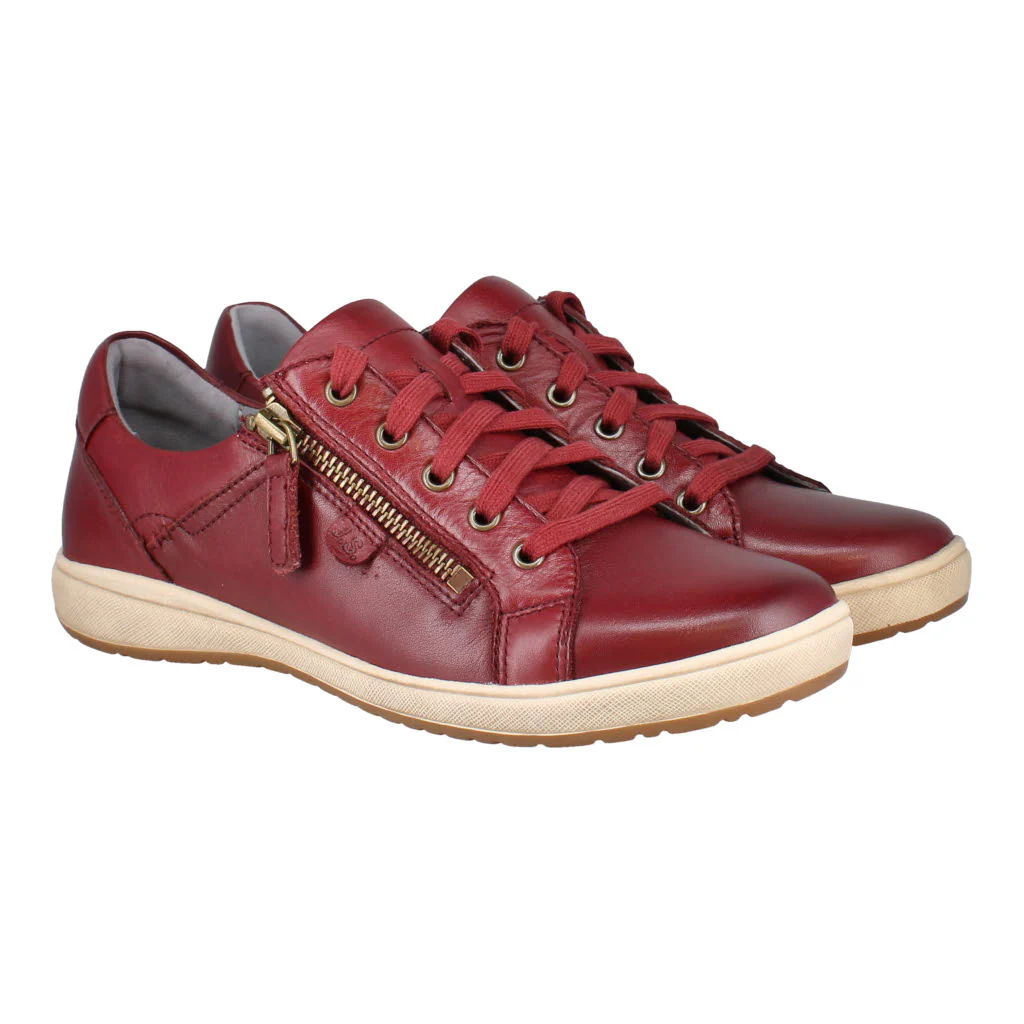 JOSEF SEIBEL Caren 12 - Image 4